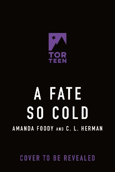 A Fate So Cold
