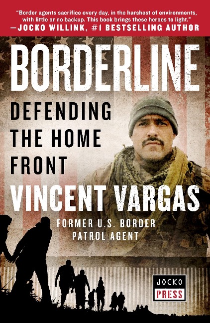 Borderline