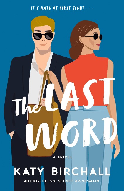 Last Word