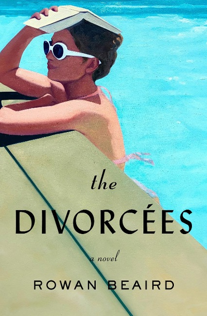 The Divorc es