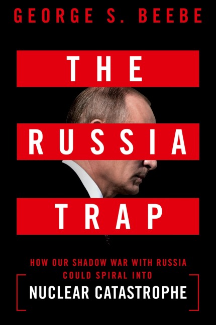 The Russia Trap