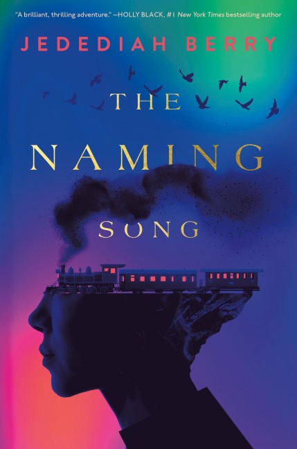 Naming Song