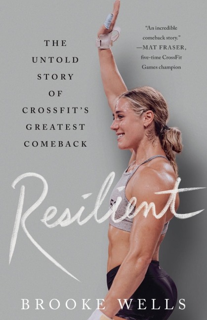 Resilient
