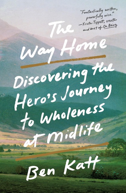 Way Home