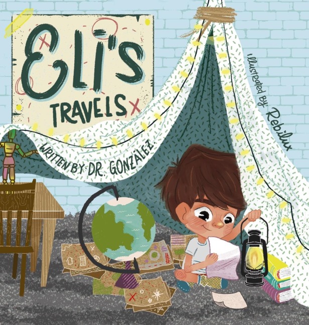 Elis Travels