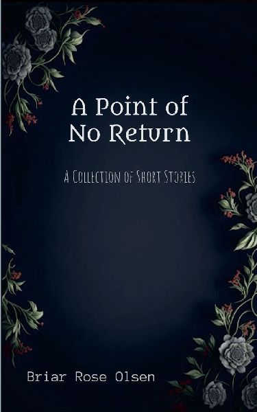 A Point of No Return