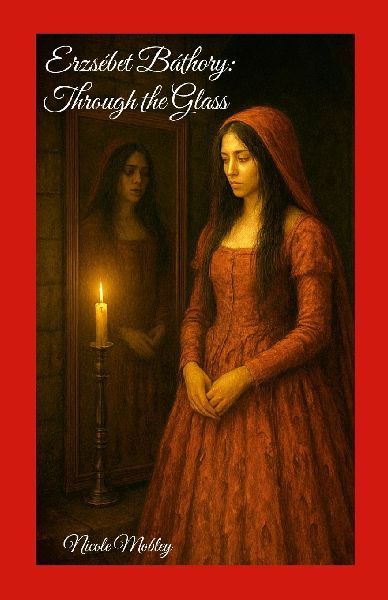 Erzsébet Báthory: Through the Glass