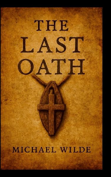 The Last Oath