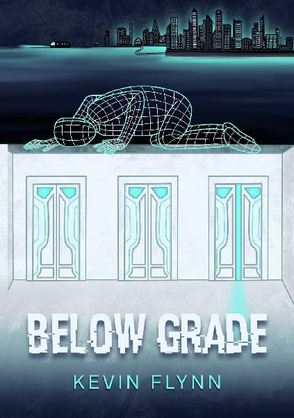 Below Grade