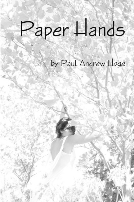 Paper Hands
