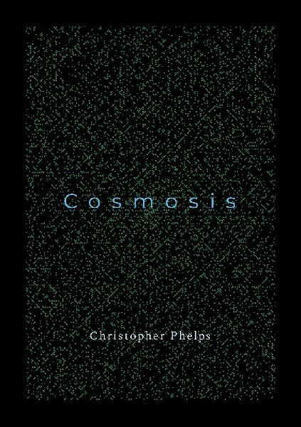 Cosmosis