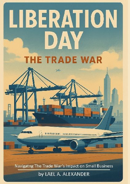 Liberation Day: The Trade War