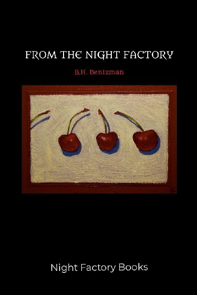 From the Night Factory