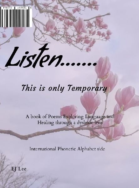 Listen.......: This is only Temporary