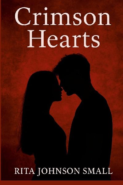 Crimson Hearts