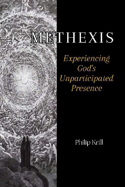 Methexis: Experiencing Gods Unanticipated Presence