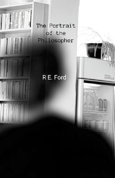 The Portrait of the Philosopher