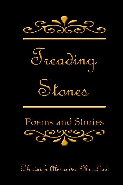 Treading Stones