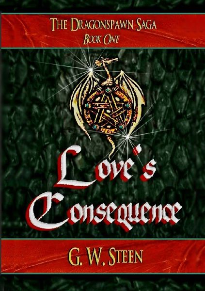 Loves Consequence
