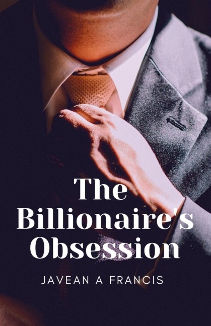 The Billionaires Obsession