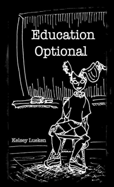 Education Optional