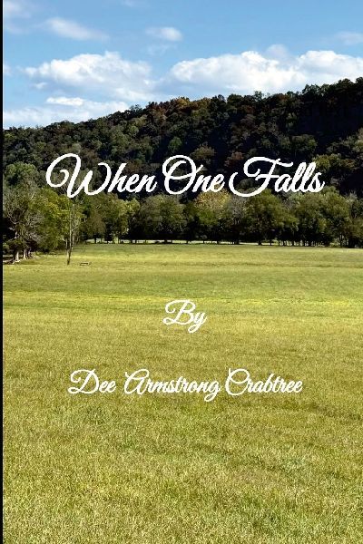 When One Falls