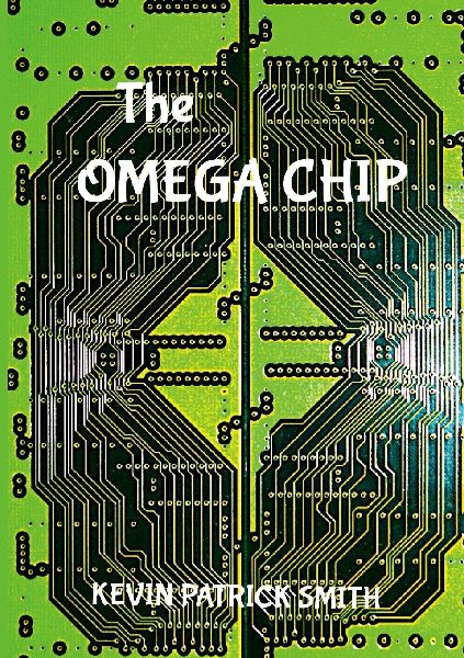 The Omega Chip