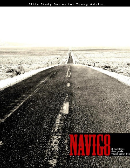 Navig8