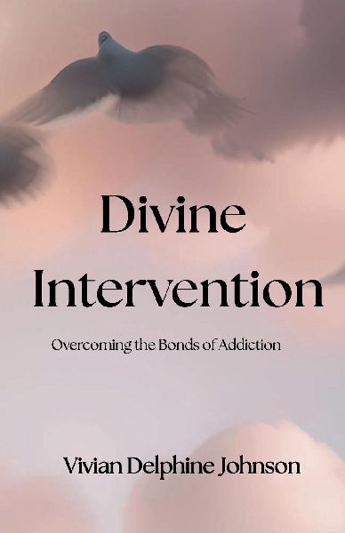 Divine Intervention