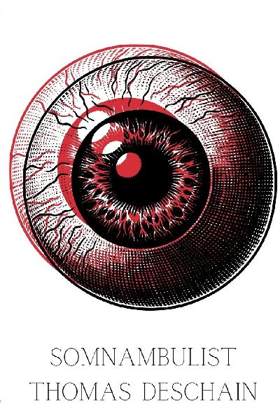 Somnambulist