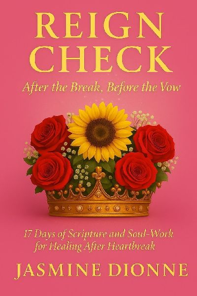 Reign Check: After the Break, Before the Vow