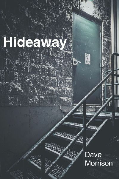 Hideaway: A Novel