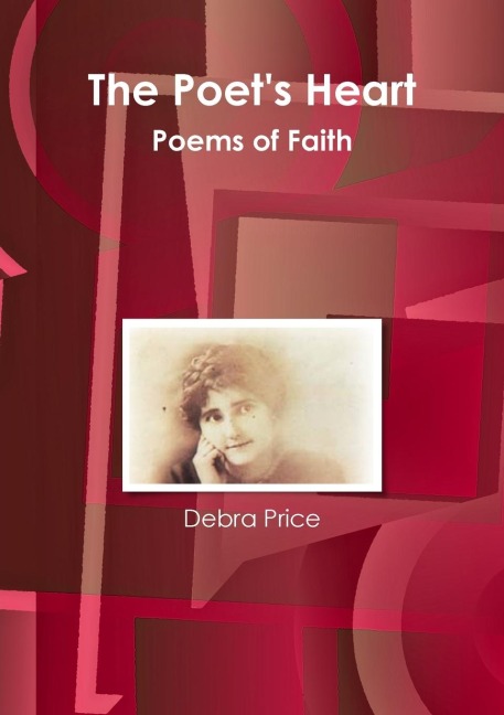 The Poets Heart