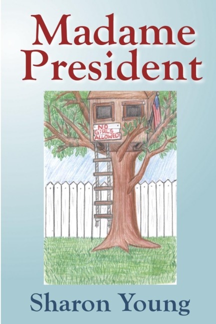 Madame President
