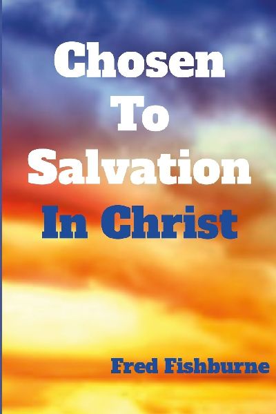 Complete Salvation