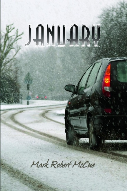 January