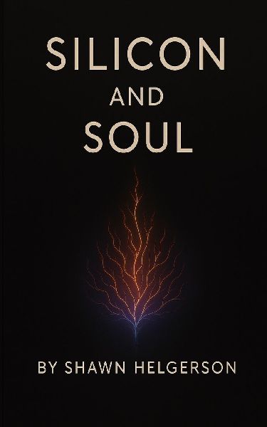 Silicon And Soul
