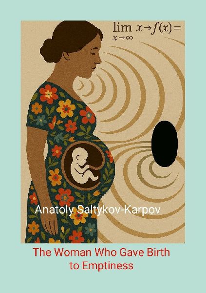 The Woman Who Gave Birth to Emptiness
