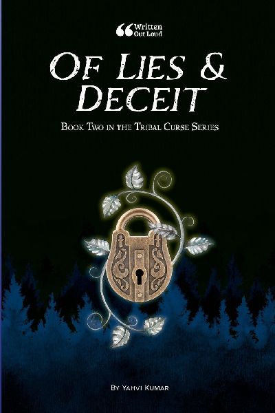 Of Lies & Deceit