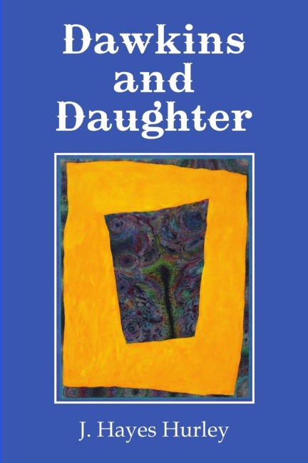 Dawkins and Daughter