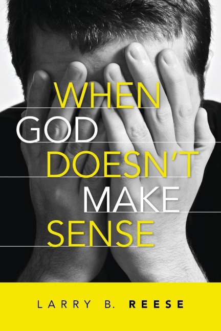 When God Doesnt Make Sense