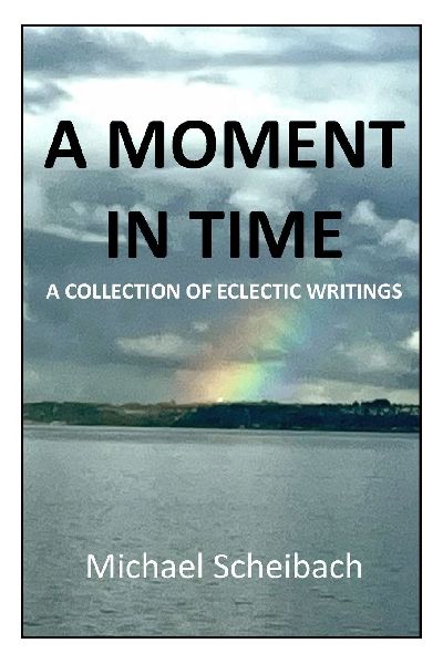 A Moment in Time