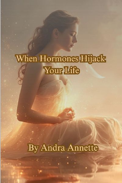 When Hormones Hijack Your Life: From the YOU First Health Series