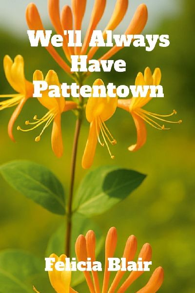Well Always Have Pattentown