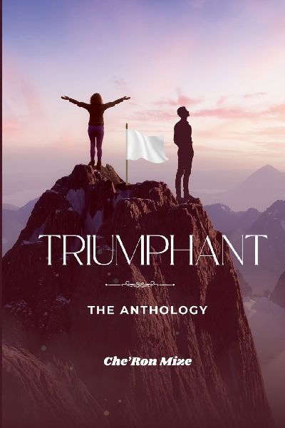 Triumphant: The Anthology