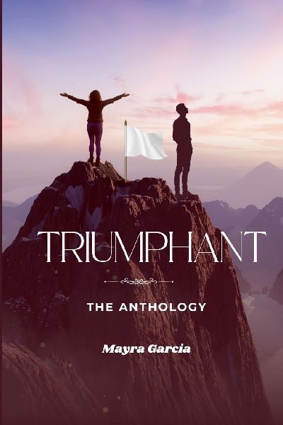 Triumphant: The Anthology