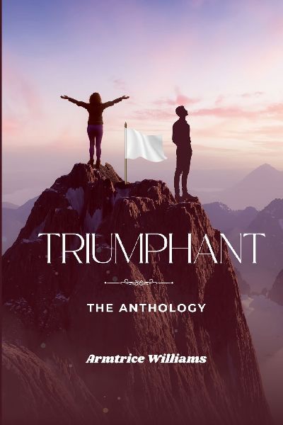 Triumphant: The Anthology
