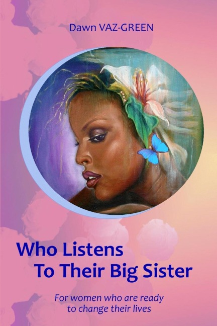 Who ListensTo Their Big Sister