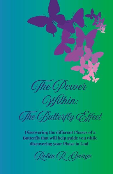The ButterFly Effect