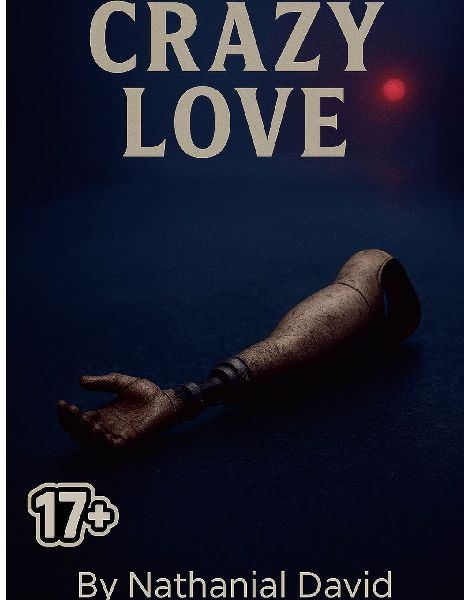 Crazy Love